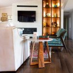 Hardwood flooring | The Carpet Shoppe