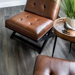 Hardwood flooring | The Carpet Shoppe