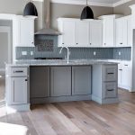 Hardwood flooring | The Carpet Shoppe