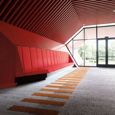 Carpet flooring | The Carpet Shoppe