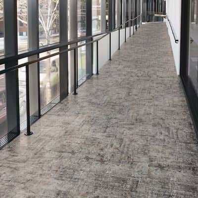 Flooring | The Carpet Shoppe