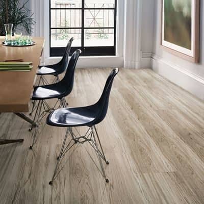 Flooring | The Carpet Shoppe