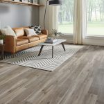 Laminate Flooring | The Carpet Shoppe