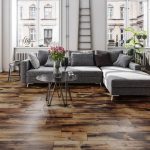 Laminate Flooring | The Carpet Shoppe