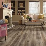 Laminate Flooring | The Carpet Shoppe