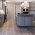 Cabinets | The Carpet Shoppe