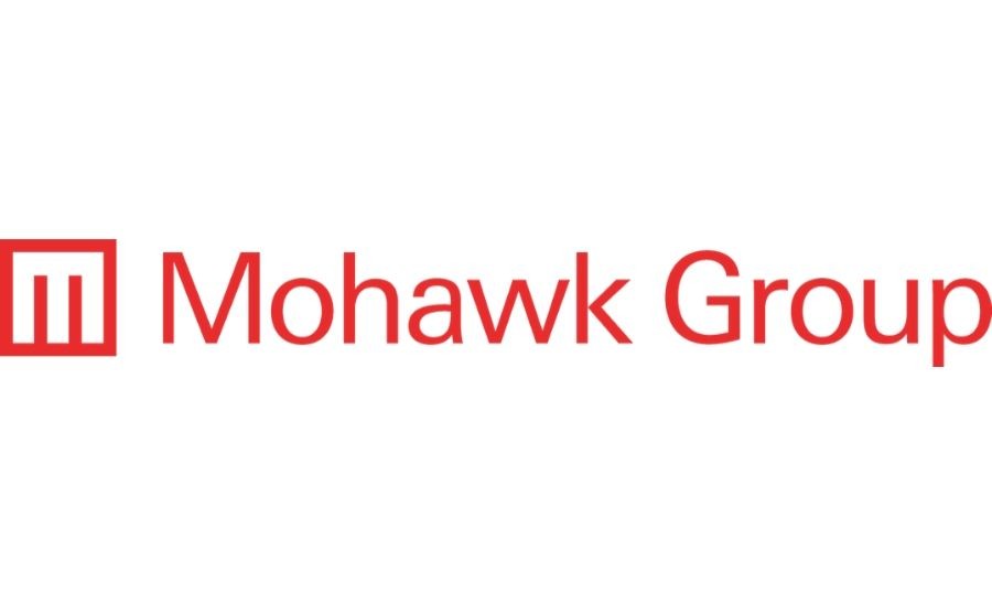 The Mohawk Group | The Carpet Shoppe