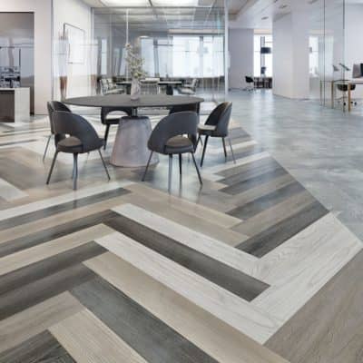 Flooring | The Carpet Shoppe