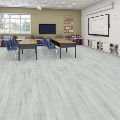 Commercial flooring | The Carpet Shoppe