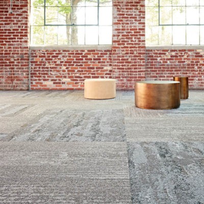 Commercial flooring | The Carpet Shoppe