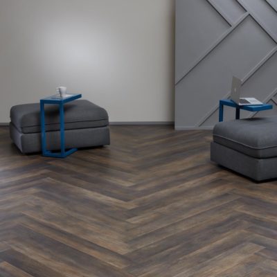 Commercial flooring | The Carpet Shoppe