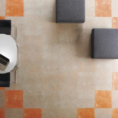 Flooring | The Carpet Shoppe