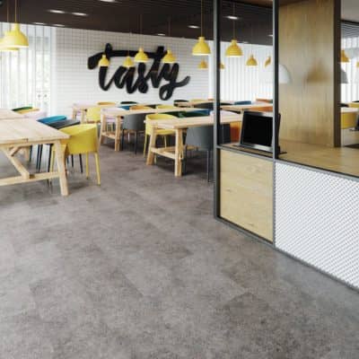 Flooring | The Carpet Shoppe