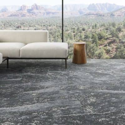 Flooring | The Carpet Shoppe