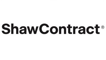 Shaw contract | The Carpet Shoppe