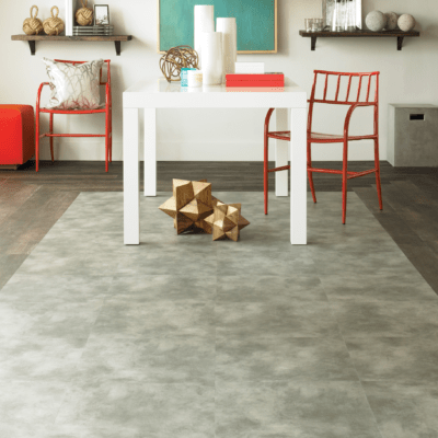 Flooring | The Carpet Shoppe