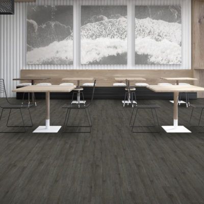 Flooring | The Carpet Shoppe