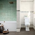 Tiles | The Carpet Shoppe