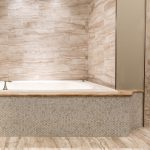 Bathroom tiles | The Carpet Shoppe
