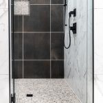 Bathroom tiles | The Carpet Shoppe