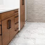 Tile flooring | The Carpet Shoppe