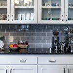 Kitchen interior | The Carpet Shoppe