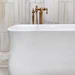 Bathtub | The Carpet Shoppe