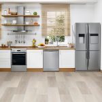 Vinyl flooring | The Carpet Shoppe