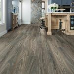 Flooring | The Carpet Shoppe