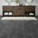 Flooring | The Carpet Shoppe
