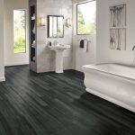 Vinyl flooring | The Carpet Shoppe