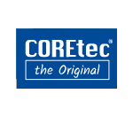 COREtec Warranty Info
