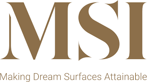 MSI making area surfaces attainable | The Carpet Shoppe