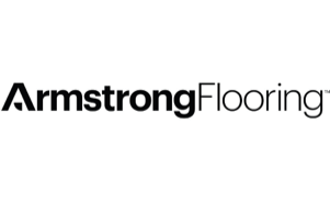 Armstrong Flooring | The Carpet Shoppe