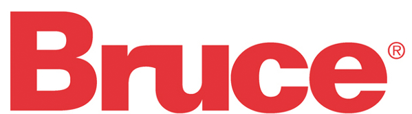 bruce hardwood flooring | The Carpet Shoppe