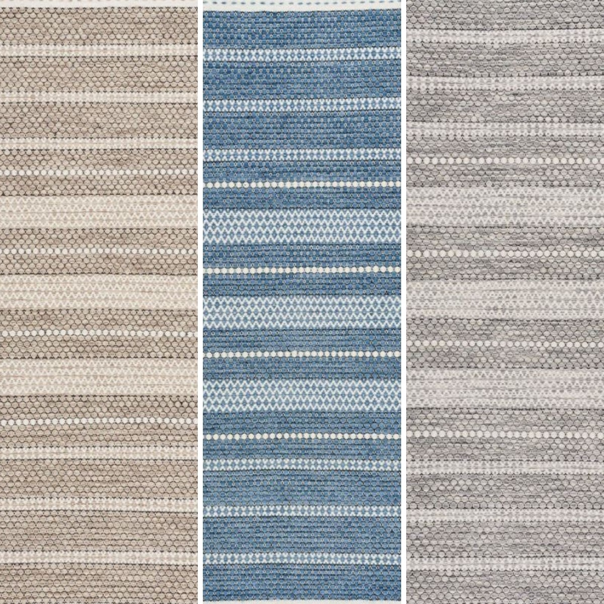 capel abingdon | The Carpet Shoppe