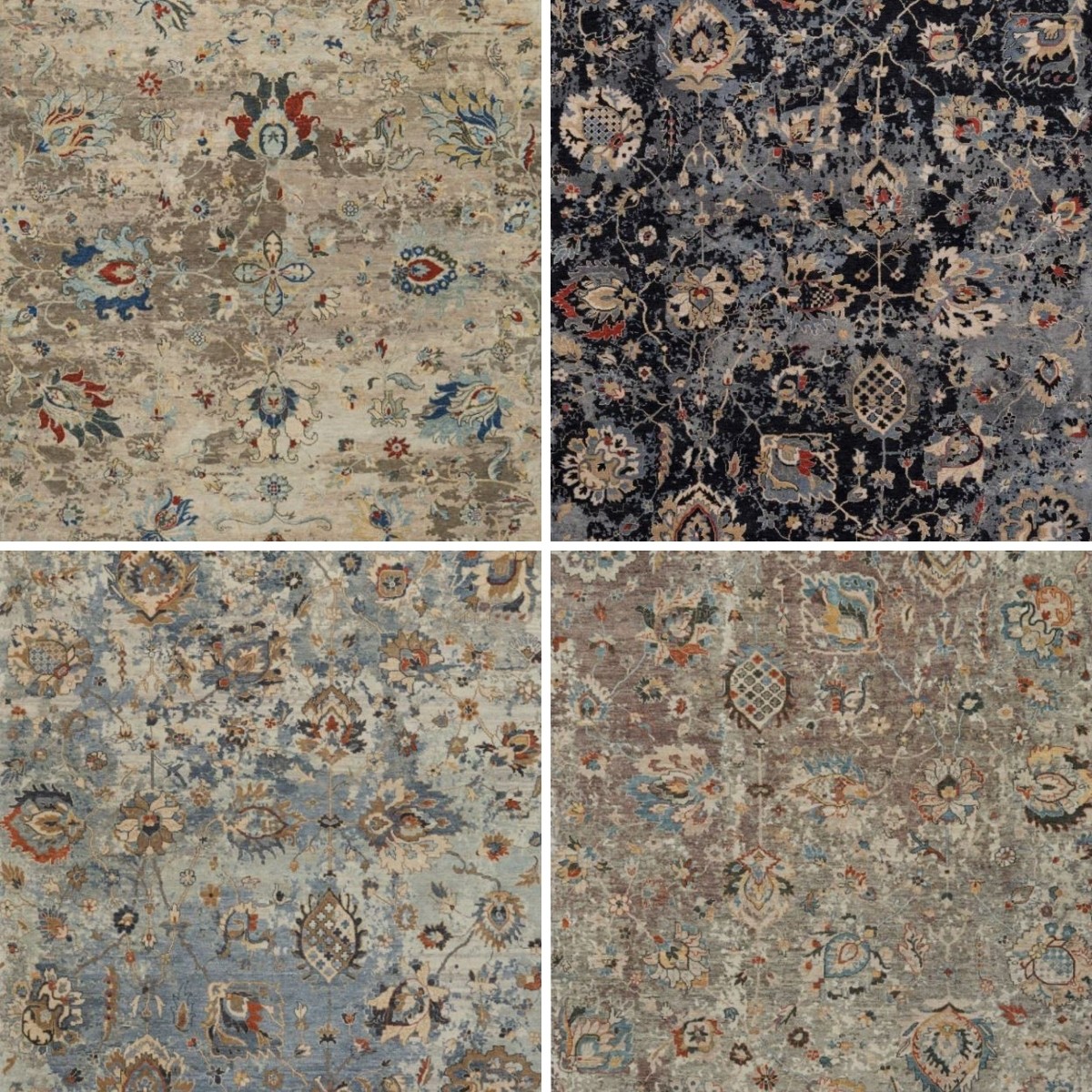 capel marmara rugs | The Carpet Shoppe