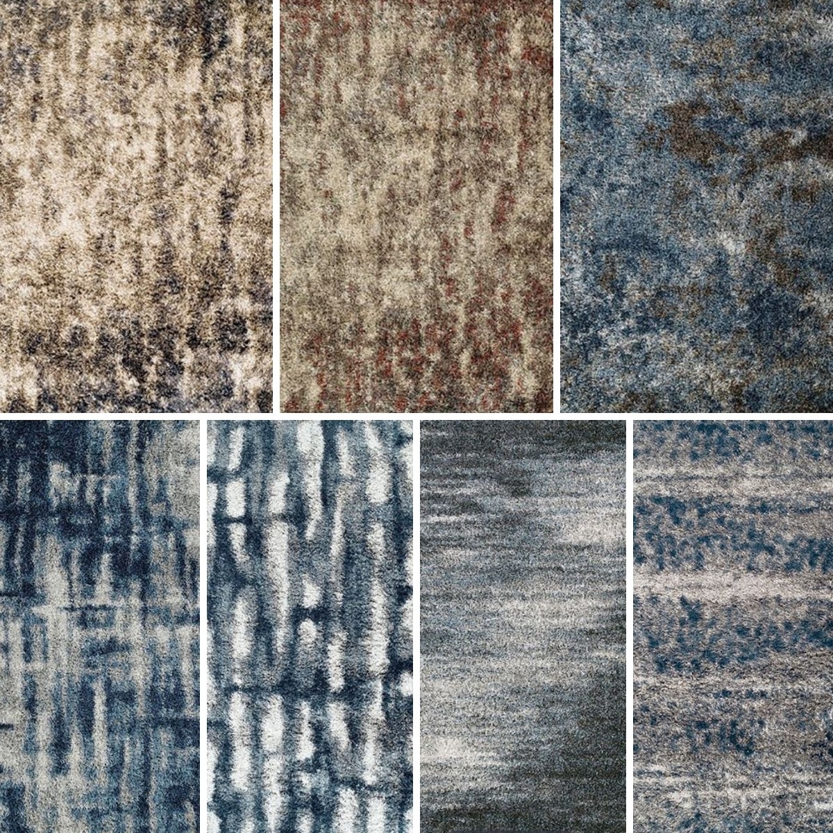 dalyn arturro | The Carpet Shoppe