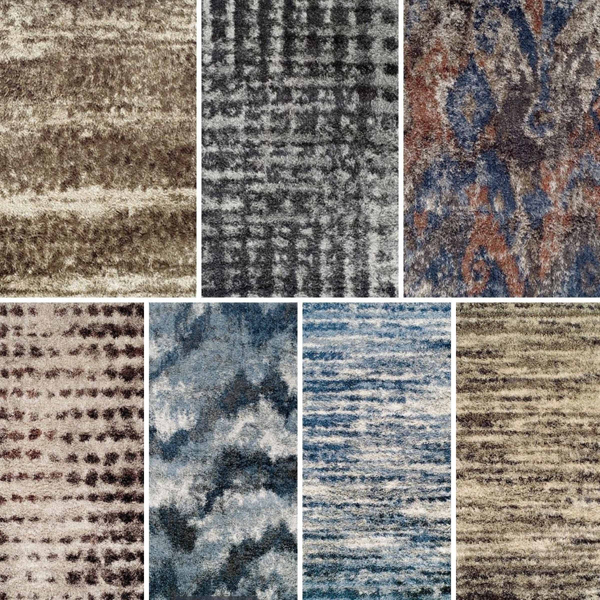 dalyn arturro | The Carpet Shoppe