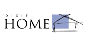 dixie home | The Carpet Shoppe