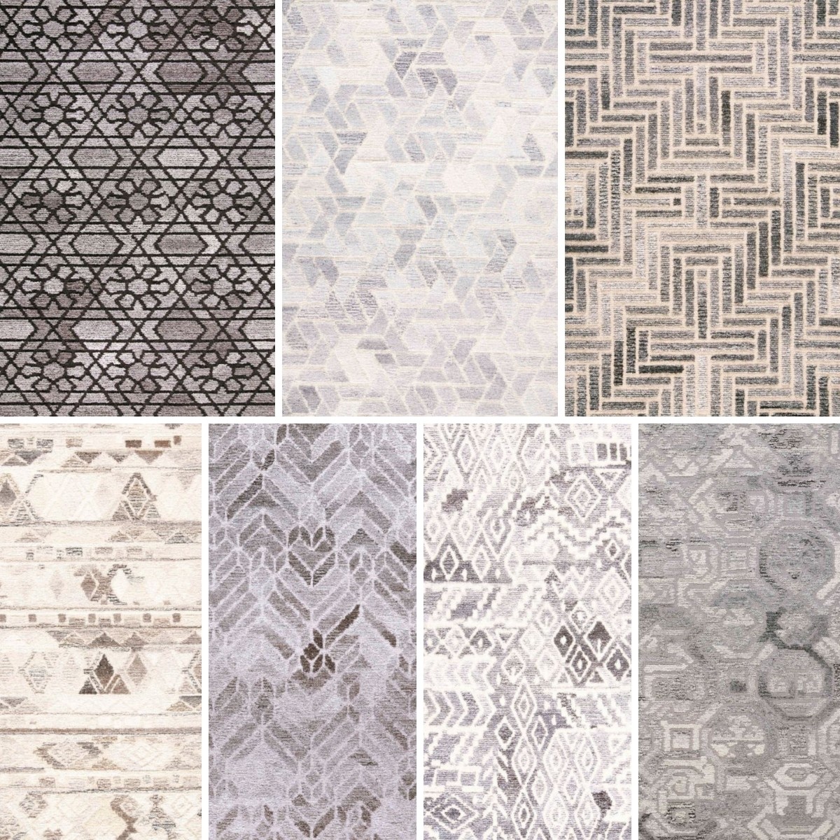 feizy asher | The Carpet Shoppe