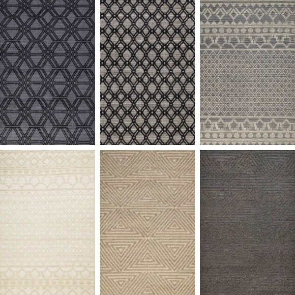 feizy phoenix | The Carpet Shoppe