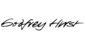 Godfry hirst | The Carpet Shoppe