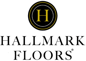 hallmark floors | The Carpet Shoppe
