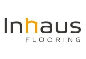 inhaus-flooring | The Carpet Shoppe
