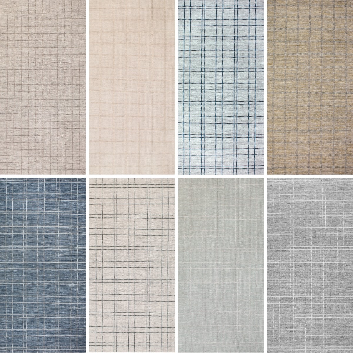 jaunty madison | The Carpet Shoppe