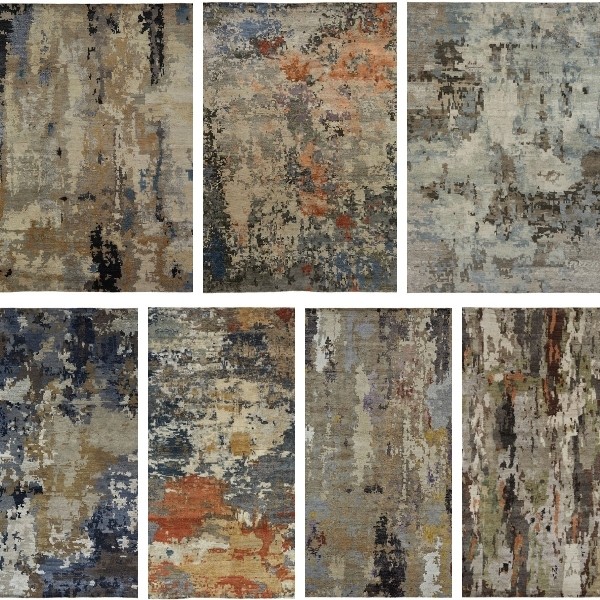 kalaty harlow | The Carpet Shoppe