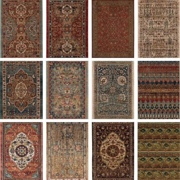 Karastan products | The Carpet Shoppe