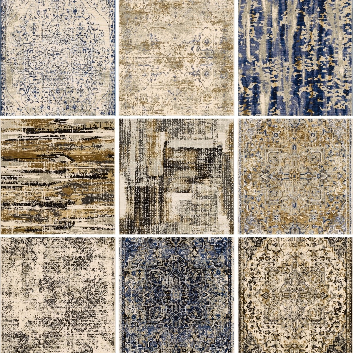 karastan tempest | The Carpet Shoppe