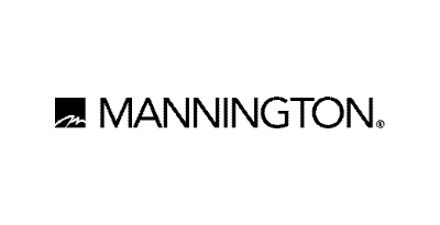 Mannington Warranty